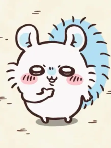 CuteKoala6455의 人魚の島。