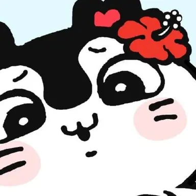 Profile image of セイレーン