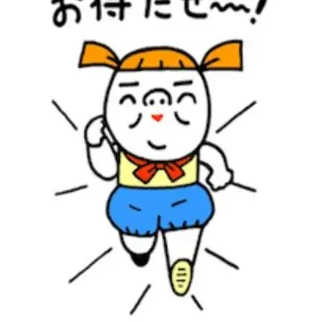 Profile image of フタバ