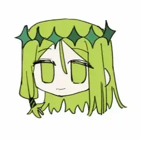 Profile image of モブ