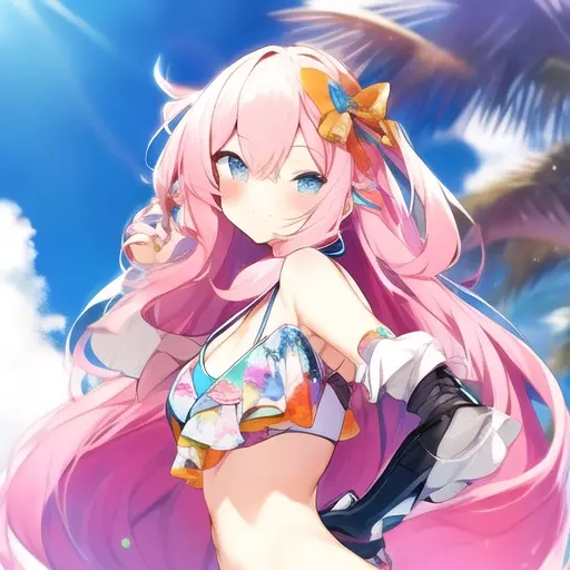 amspellai의 オクア・チム