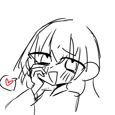 Profile image of ぶり子