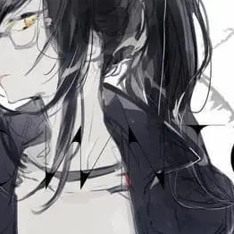 Profile image of 紅音