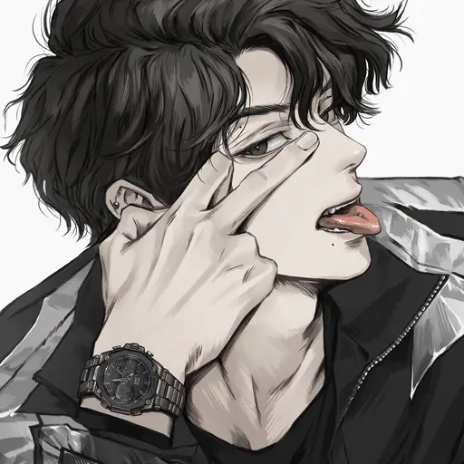 meesso의 이성현