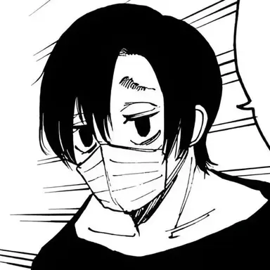 Profile image of 勢羽真冬