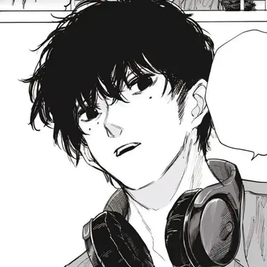 Profile image of 勢羽夏生