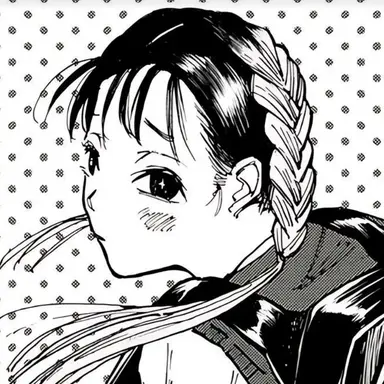 Profile image of 虎丸尚