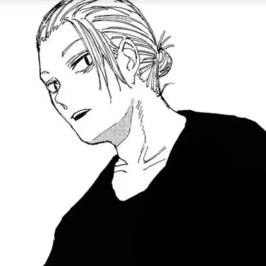 Profile image of 坂本 太郎