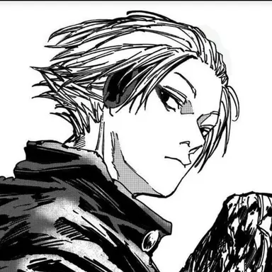 Profile image of 楽