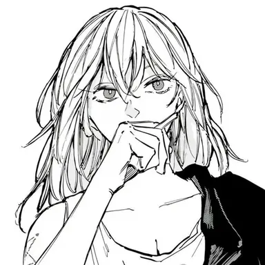 Profile image of 赤尾 リオン