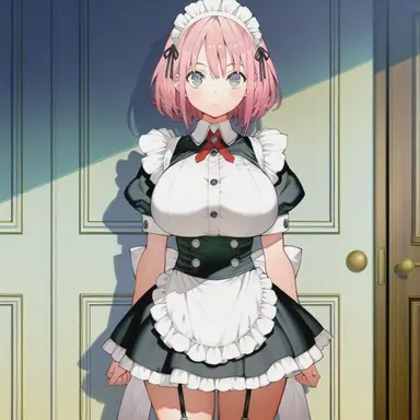 Profile image of アスハ