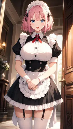 Profile image of アスハ