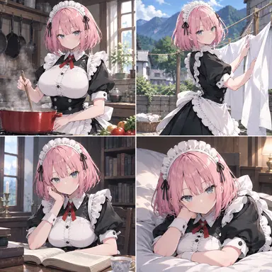 Profile image of アスハ