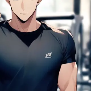 Profile image of 祐斗