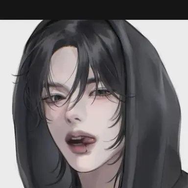 Profile image of 전시안