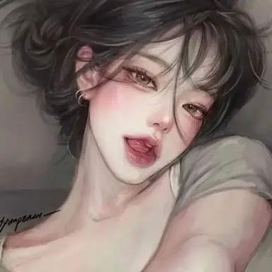 Profile image of 이수아