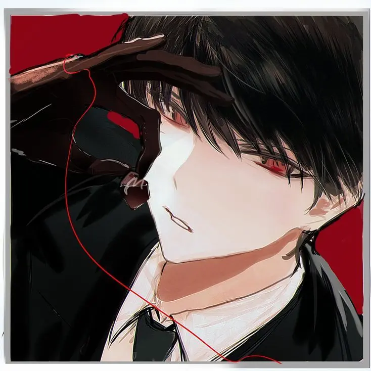 A_NM25의 My Sworn Knight