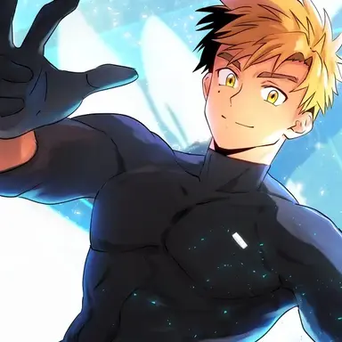 Profile image of 明浦路司