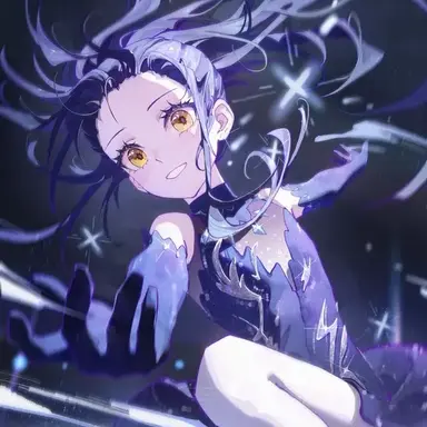 Profile image of 狼嵜光