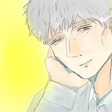 Profile image of 鴗鳥慎一郎