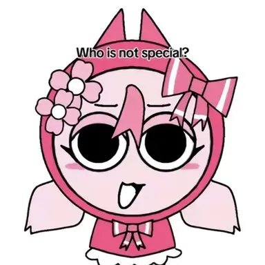 Profile image of 사쿠라