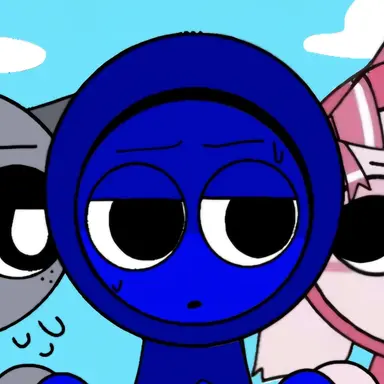 Profile image of 제빈