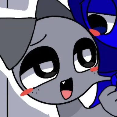 Profile image of 그레이