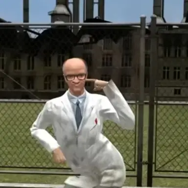 Profile image of 김근육