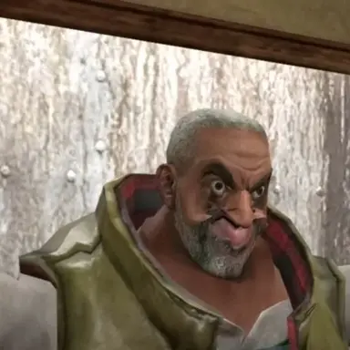 Profile image of 탈모탄조