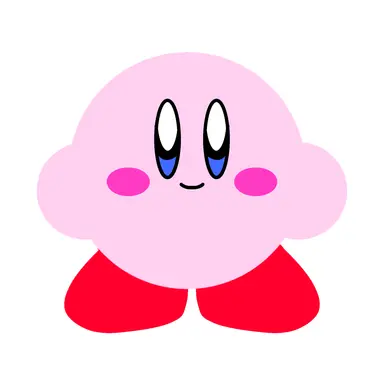 Profile image of 커비