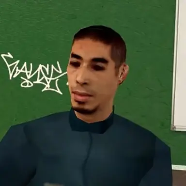 Profile image of 촉촉이