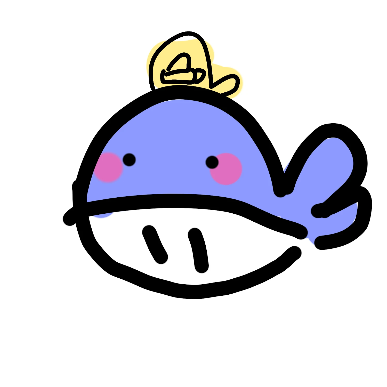 라더