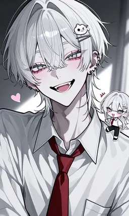 Profile image of 香夜