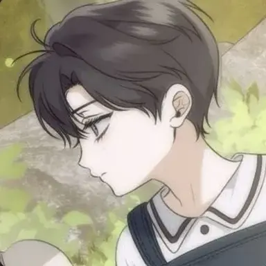 Profile image of 한유찬