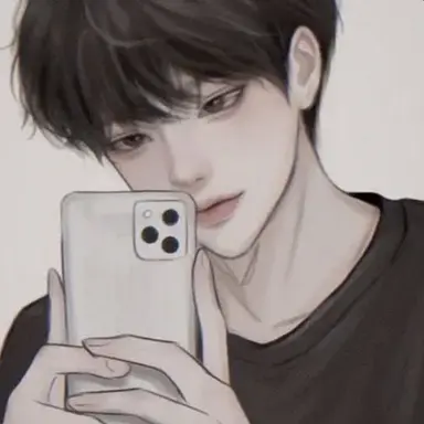 Profile image of 한유현