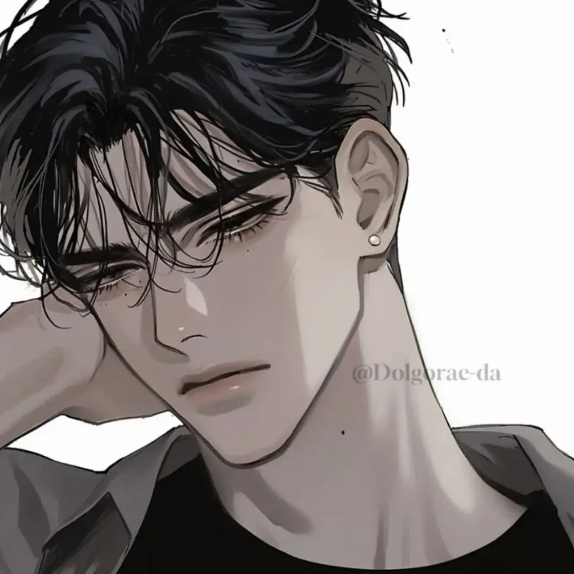 TestyGem1949의 4형제의 정석
