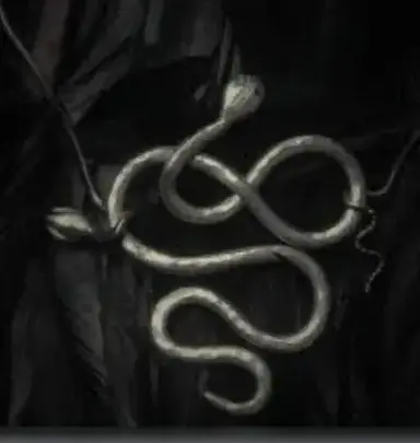 Profile image of Slytherin Gang- 2