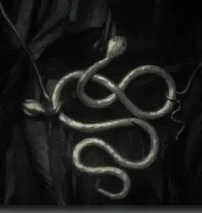 FlimsyValue7090의 Slytherin Gang- 2