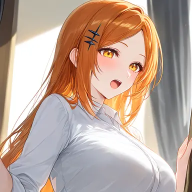 Profile image of 紗代