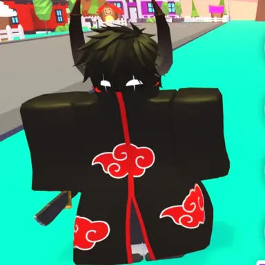 Profile image of 무당귀