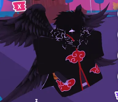 Profile image of 무당귀