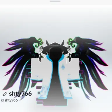 Profile image of 무당대가리
