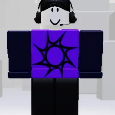 Profile image of 보이드-70386