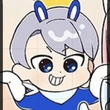 Profile image of 백현