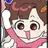 아름