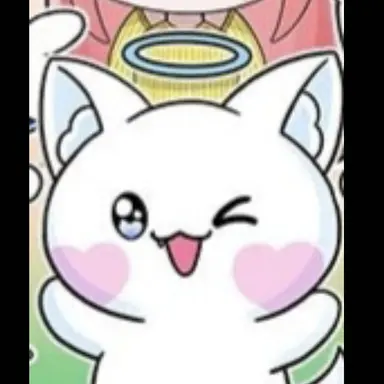 Profile image of 모찌엘