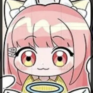 Profile image of 모양몬