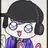 평학