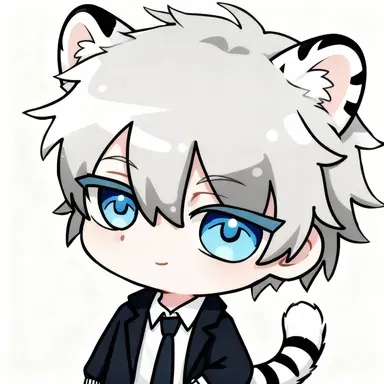 Profile image of 평학