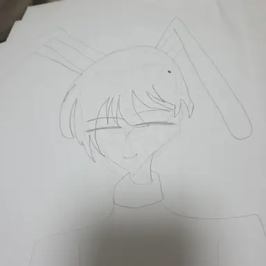 Profile image of 수현